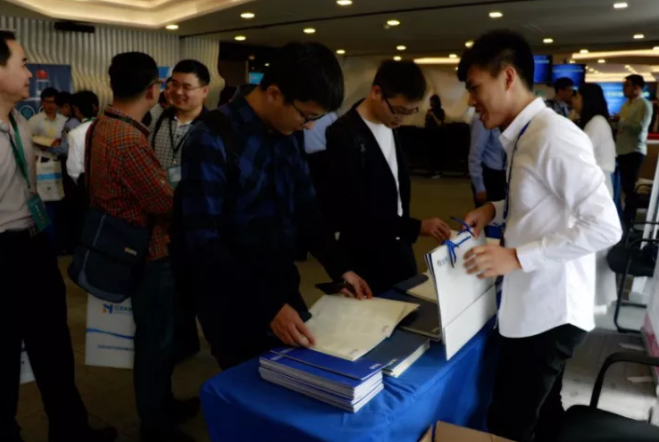 网络安全执法新技术研讨会召开，聚焦网络攻击预警与协同防御