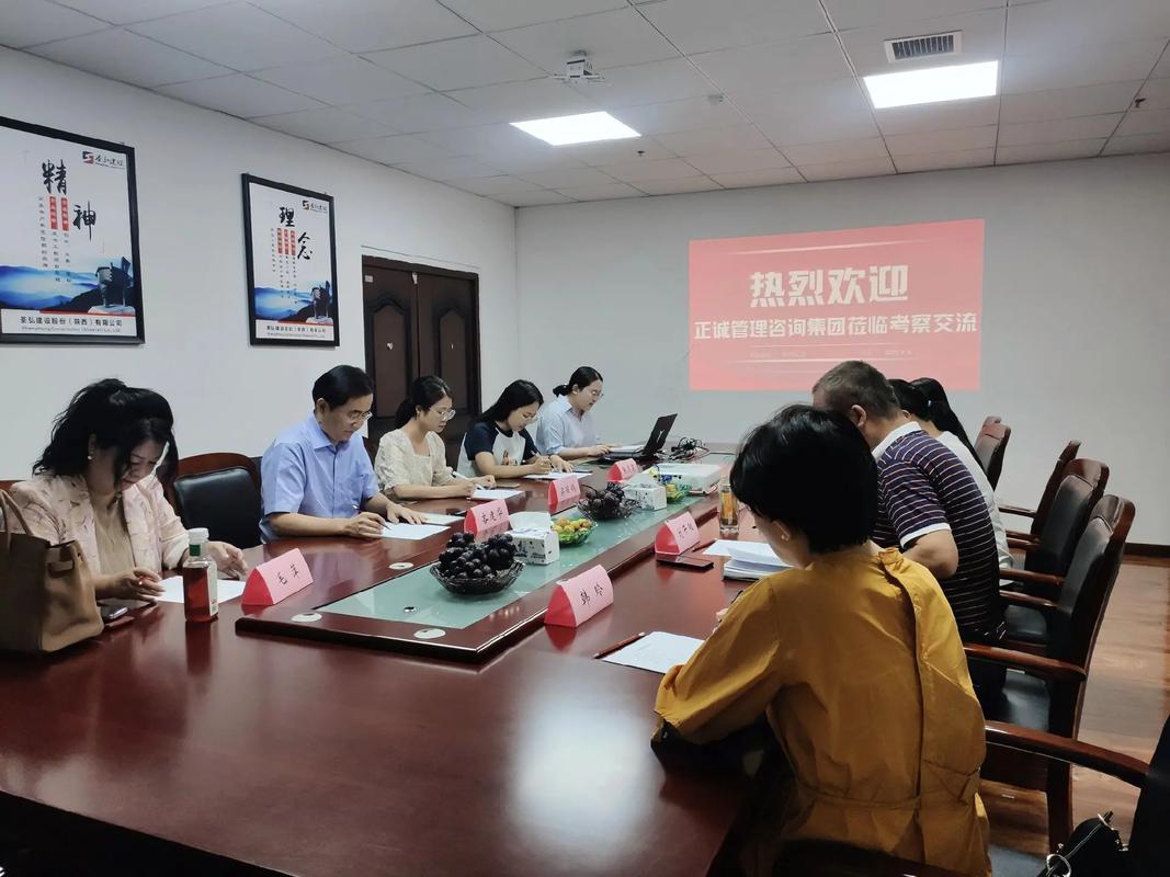 吸引您来的不是机会，是价值——为什么客户主动选择我们